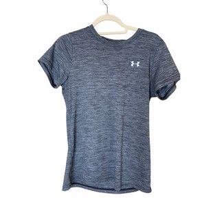 Under armour heatgear shirt